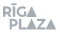Riga Plaza